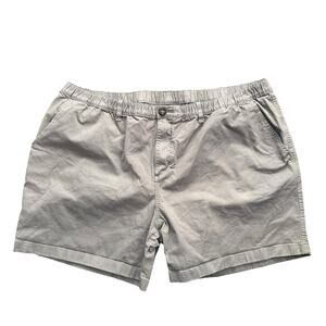 Chubbies Shorts